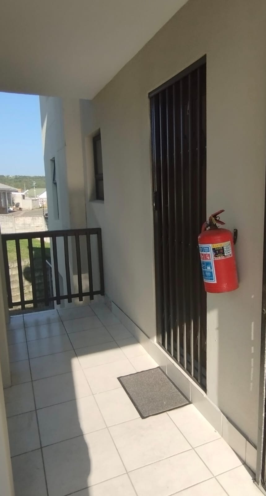2 Bedroom Property for Sale in Nahoon Valley Park Eastern Cape